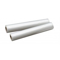 set 2 role de pungi gofrate heinner hav-bags pentru aparatele de vidat 28 x 500 cm imagen 19_0_
0