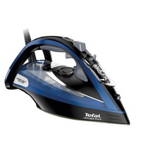 Produse Resigilate Tefal Emag Ro