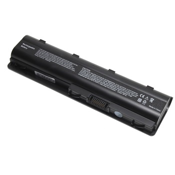 Baterie HP Pavilion dv6 3190 4400 mAh Baterie HP Pavilion dv6 3190 4400 mAh