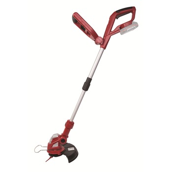 Trimmer Raider pentru gazon 18V 250mm RD-GTL22 fara acumulator si incarcator Trimmer Raider pentru gazon 18V 250mm RD-GTL22 fara acumulator si incarcator