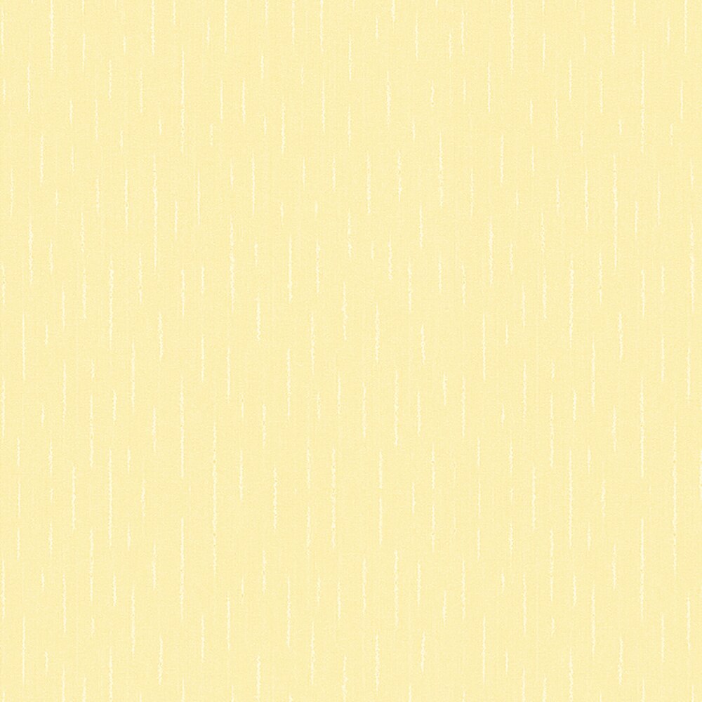 Tapet BELVEDERE , 30655 lavabil, 5.33 mp/rola, material vinil compact