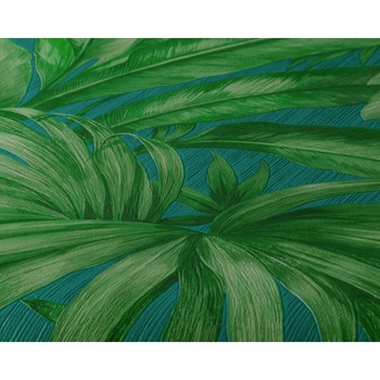 Tapet de Lux Versace 962406 , gama Premium, large, superlavabil, destinat oricarei incaperi, dimensiune rola 7 mp Tapet de Lux Versace 962406 , gama Premium, large, superlavabil, destinat oricarei incaperi, dimensiune rola 7 mp