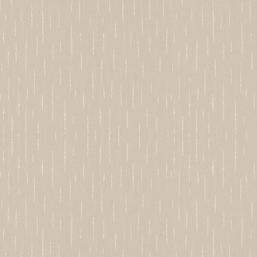 Tapet BELVEDERE , 30654 lavabil, 5.33 mp/rola, material vinil compact