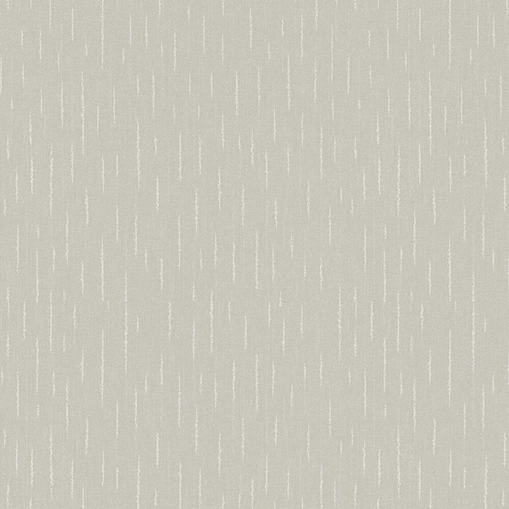 Tapet BELVEDERE , 30656 lavabil, 5.33 mp/rola, material vinil compact