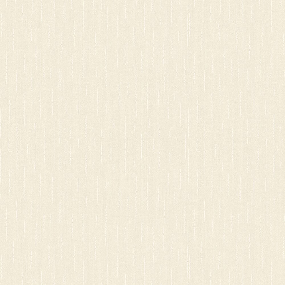 Tapet BELVEDERE , 30653 lavabil, 5.33 mp/rola, material vinil compact