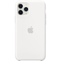 husa de protectie apple pentru iphone 11 pro silicon white imagen 17_0_
0