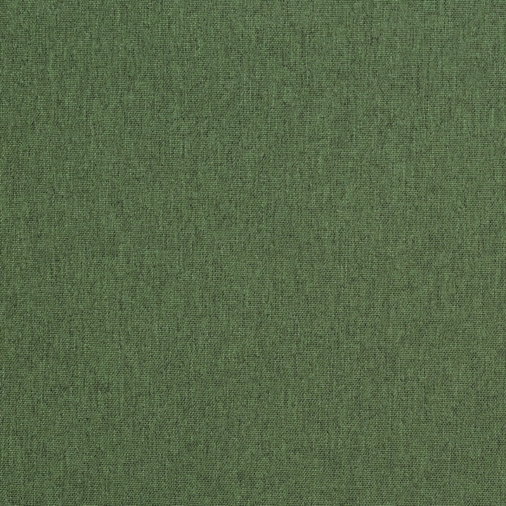Material textil, BRISTOL, ignifug, Verde, 1 metru liniar