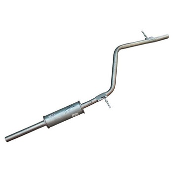 Toba intermediara Logan MCV/VAN 1,4/1,6 Toba intermediara Logan MCV/VAN 1,4/1,6