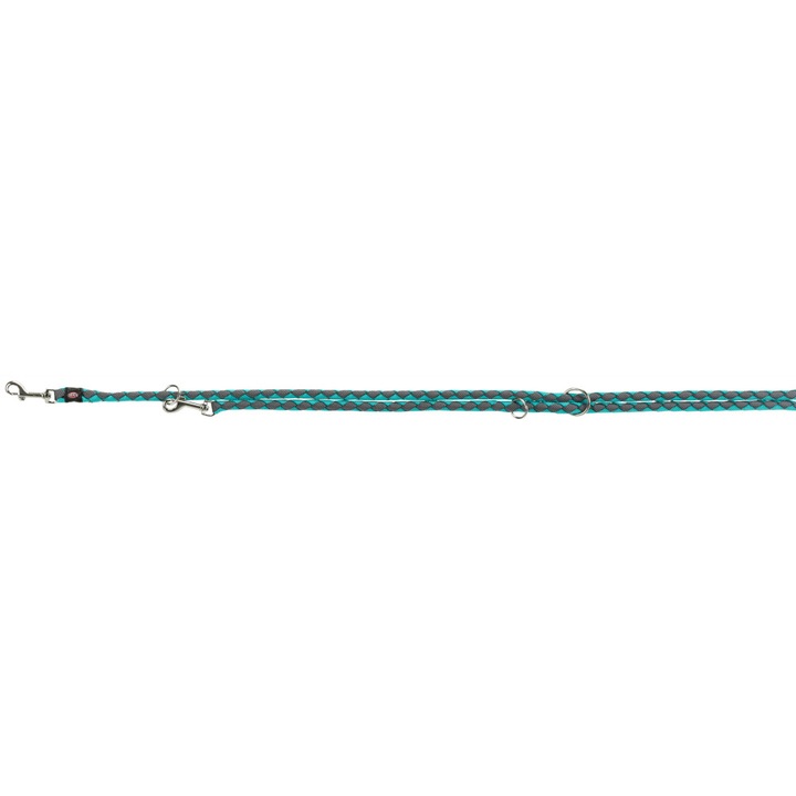 Trixie kötélpóráz 2 m/12 mm óceán 143512