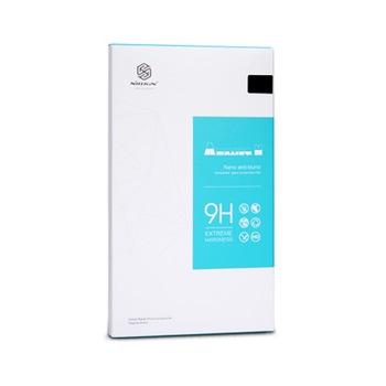 Folie protectie din sticla Nillkin pentru Asus ZenFone 2 ZE500CL Folie protectie din sticla Nillkin pentru Asus ZenFone 2 ZE500CL