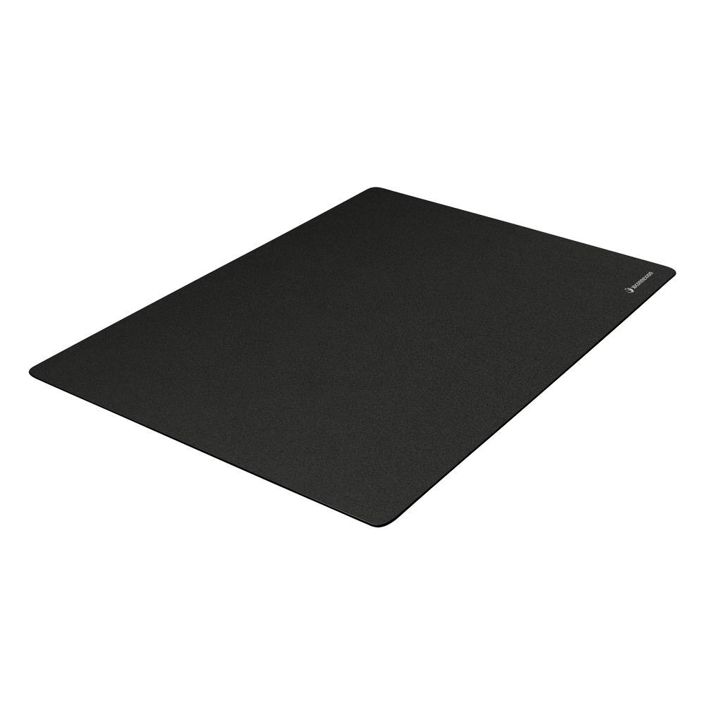 Mousepad Cad 3D Connexion, negru