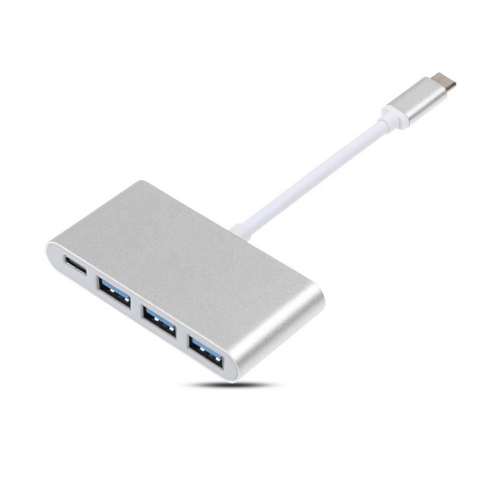 Adaptor USB C la usb 3.0