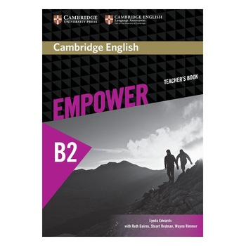 Imagini CAMBRIDGE ZT9052 - Compara Preturi | 3CHEAPS