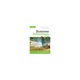 Business Advantage Upper-intermediate Audio CDs (2)- angol - CD