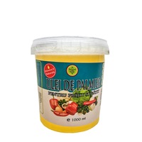 Cauți Ulei Palmier Alege Din Oferta Emag Ro