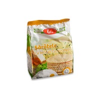 saratele cu branza cu mucegaieldi100g imagen 3_0_
0