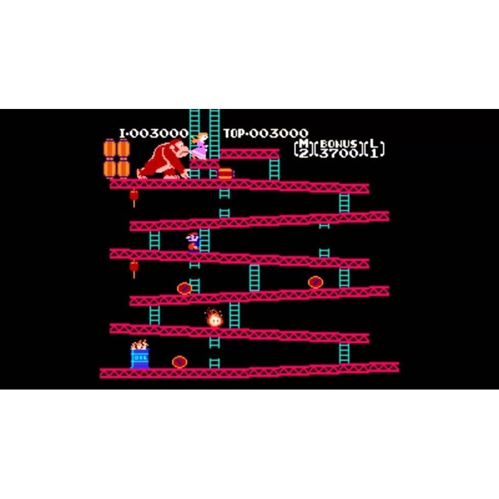 Consola Skycandle, platforma Nintendo, 620 jocuri retro