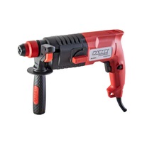 ciocan rotopercutor raider rd-hd53 sds-plus 2j 620w viteza variabila imagen 41_0_
0