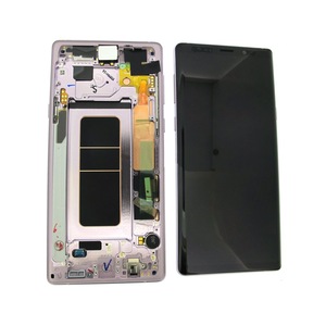 Display-uri si touchscreen telefoane