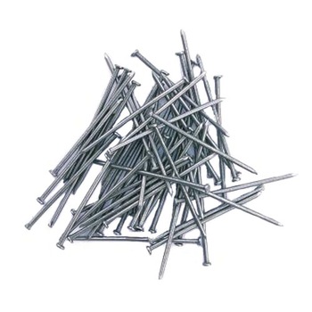 Cuie constructii SCI Construct, 70 mm, 5 kg Cuie constructii SCI Construct, 70 mm, 5 kg