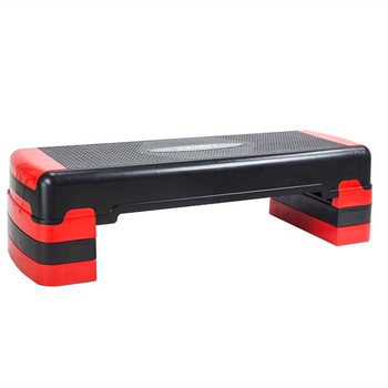 Stepper fitness, aerobic HMS AS005 Stepper fitness, aerobic HMS AS005