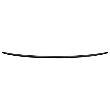 Eleron portbagaj compatibil cu AUDI A6 C7 4G 4 Usi (2011-2018) Negru Lucios Eleron portbagaj compatibil cu AUDI A6 C7 4G 4 Usi (2011-2018) Negru Lucios