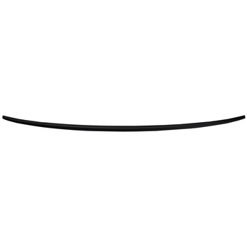 Eleron portbagaj compatibil cu AUDI A6 C7 4G 4 Usi (2011-2018) Negru Mat Eleron portbagaj compatibil cu AUDI A6 C7 4G 4 Usi (2011-2018) Negru Mat