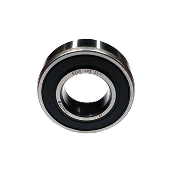 Rulment pentru tractor, TIMKEN, 6205-2RS , 25*52*15 mm. Rulment pentru tractor, TIMKEN, 6205-2RS , 25*52*15 mm.