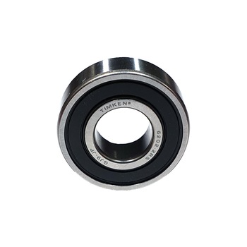 Rulment pentru tractor, TIMKEN, 6202-2RS , 15*35*11 mm. Rulment pentru tractor, TIMKEN, 6202-2RS , 15*35*11 mm.