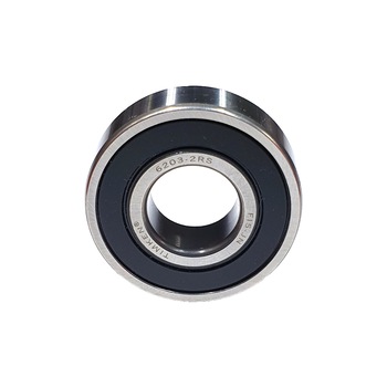 Rulment pentru tractor, TIMKEN, 6203-2RS , 17*40*12 mm. Rulment pentru tractor, TIMKEN, 6203-2RS , 17*40*12 mm.