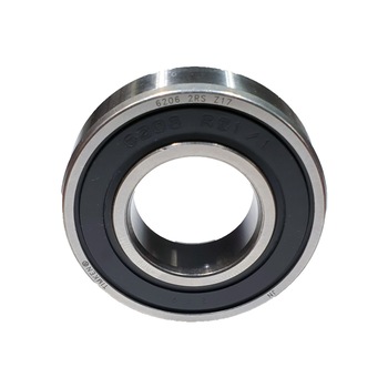 Rulment pentru tractor, TIMKEN, 6206-2RS , 30*62*16 mm. Rulment pentru tractor, TIMKEN, 6206-2RS , 30*62*16 mm.