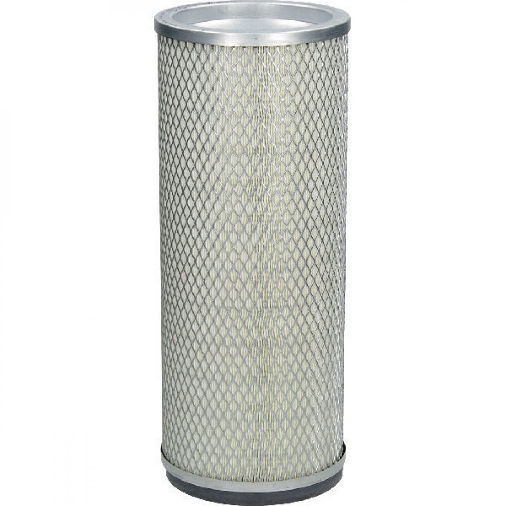 Filtru aer P775510 Donaldson