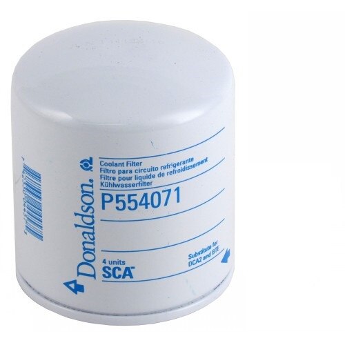 Filtru apa P554071 FAG9017 Donaldson