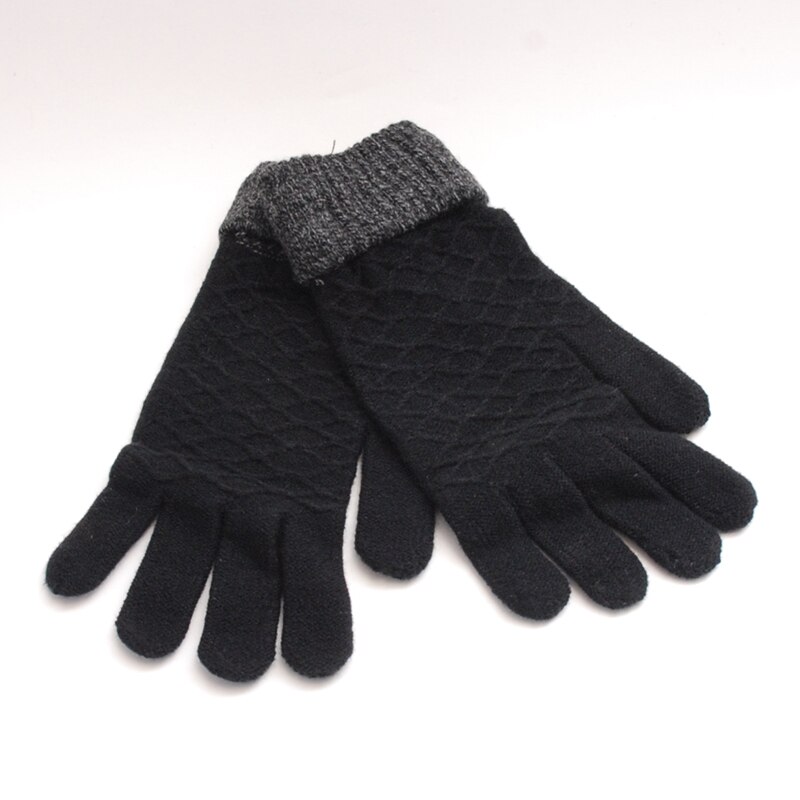 MANUSI ADULT GL 49684