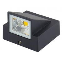 aplica ip65 led 7w 798lm - 50 000 ore led market lc1011 4000k lumina naturala imagen 51_0_
0