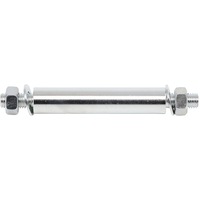 ax cu piulite pentru roaba ttlm l 126mm diametru 20mm sokotools imagen 23_0_
0