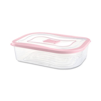 Cutie depozitare alimente, River, 2800 ml, nr 1 Cutie depozitare alimente, River, 2800 ml, nr 1