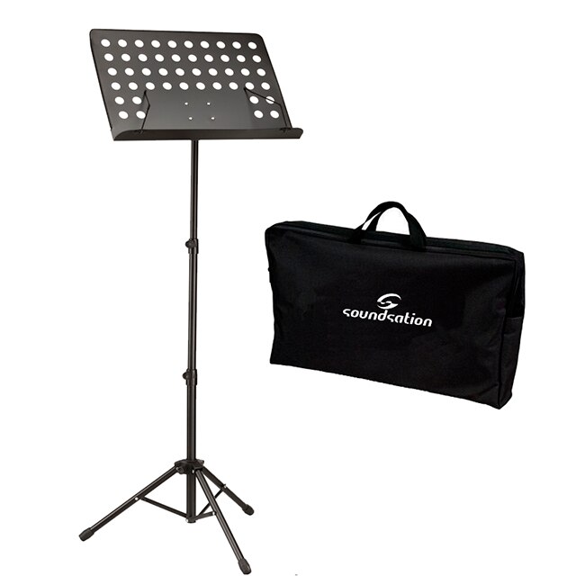 Stativ Partituri Soundsation SPMS 250