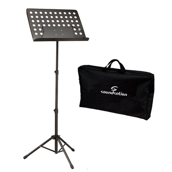 Stativ Partituri Soundsation SPMS 250 Stativ Partituri Soundsation SPMS 250