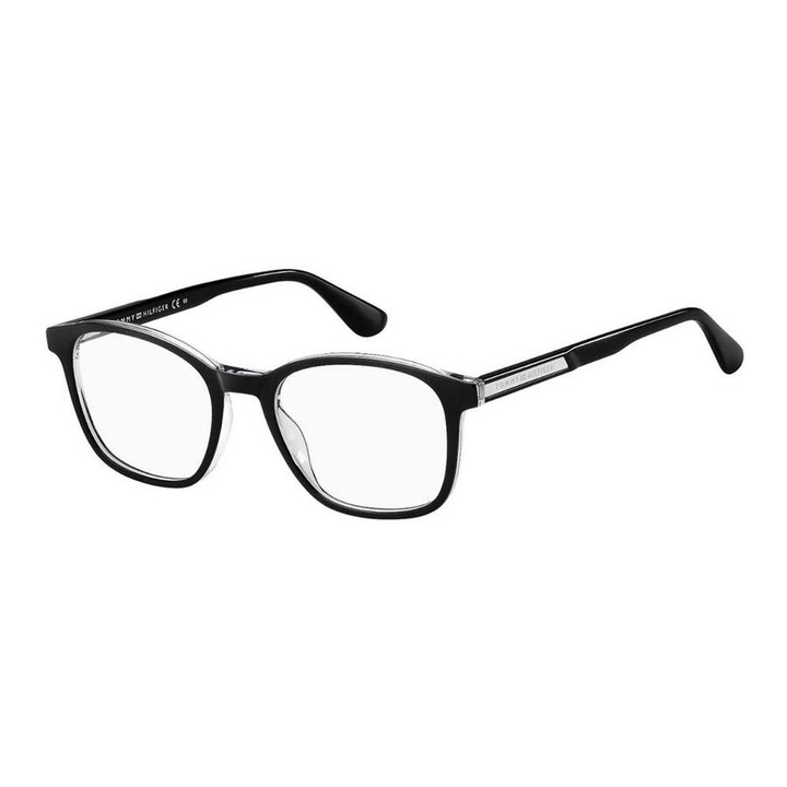 Rame ochelari de vedere unisex Tommy Hilfiger TH 1704 7C5 51mm