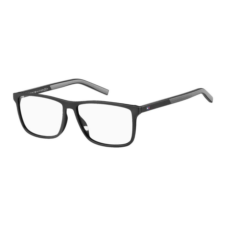 Rame ochelari de vedere barbati Tommy Hilfiger TH 1696 O6W 55mm