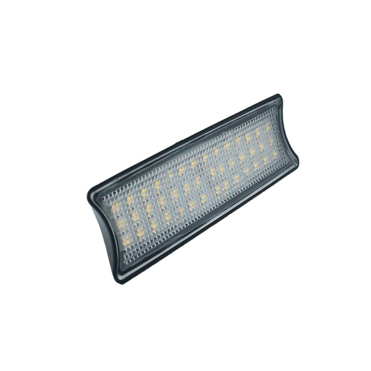Lampa led pentru iluminat habitaclu BMW E46