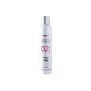 Fixativ cu Fixare puternica Dikson Keiras 03, 500ml Fixativ cu Fixare puternica Dikson Keiras 03, 500ml