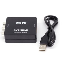adaptor convertor audio video analog - digital av 3rca - hdmi imagen 56_1_
0