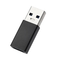 adaptor usb type c mama la usb 30 tata negru imagen 51_0_
0