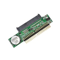 adaptor sata 7  15p mama la ide 44 pin 25inch tata pini in lungimea placi pcb imagen 16_0_
0