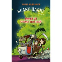 scary harry vol 2 - mortii vii traiesc mai mult imagen 36_0_
0
