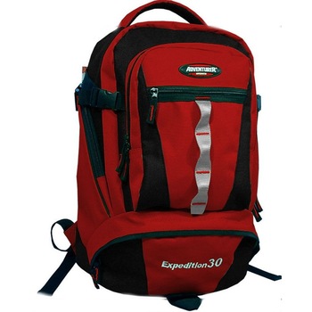 Rucsac de munte Adventurer 5319 rosu Rucsac de munte Adventurer 5319 rosu