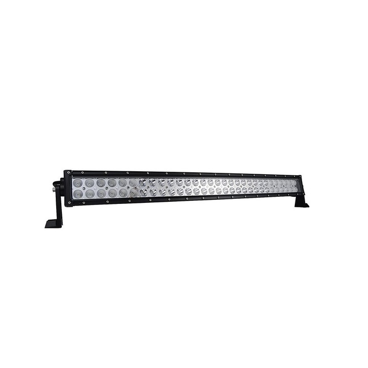 LED прожектор BAR, 180W, 80см