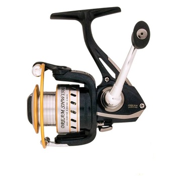 Mulineta Dream SHW 1500 pentru spinning Baracuda Mulineta Dream SHW 1500 pentru spinning Baracuda
